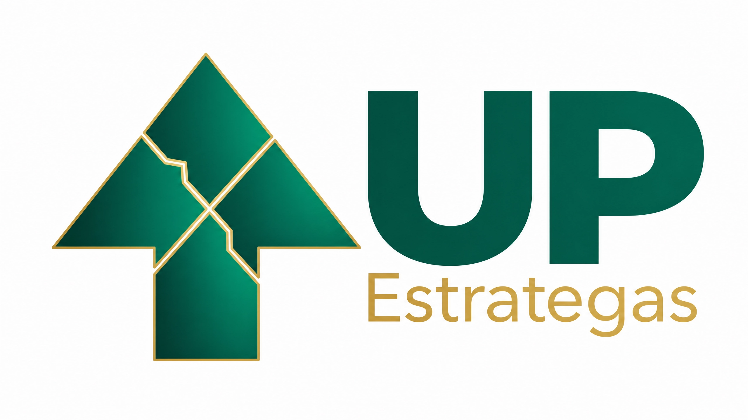 UP Estrategas