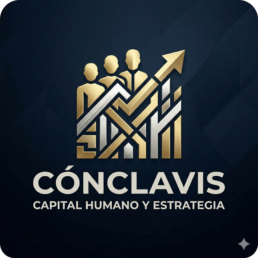 Cónclavis Capital Humano y Estrategia
