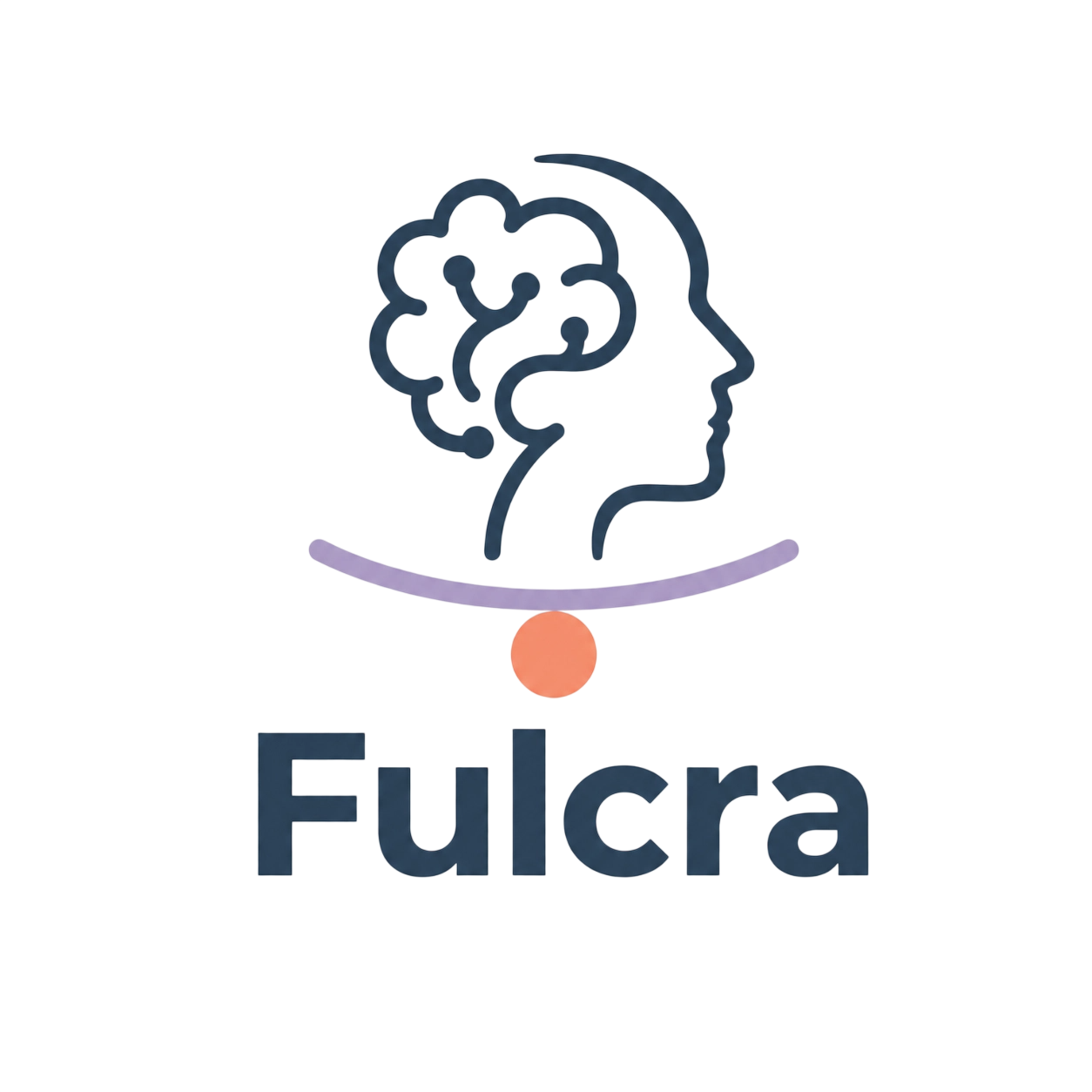 Fulcra
